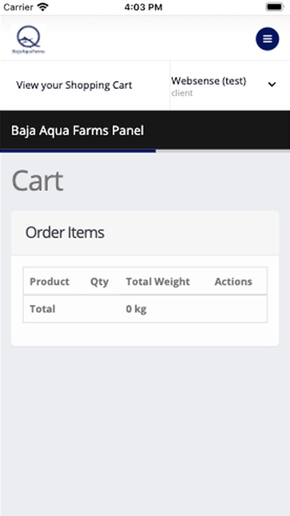 BajaAquaFarms