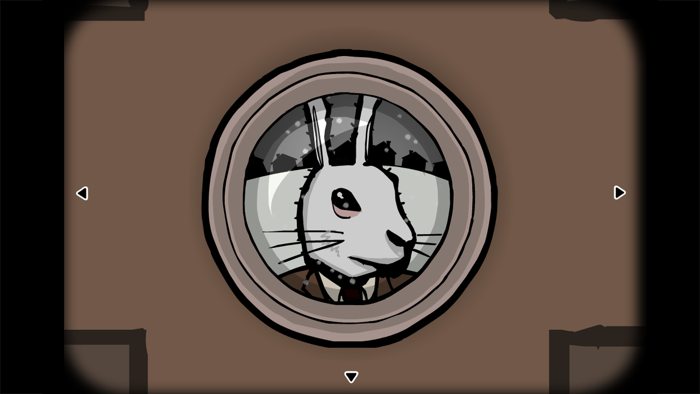 Cube Escape Birthday KR