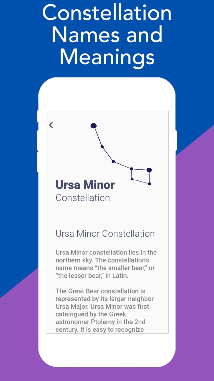 Universe Astronomy For Kids