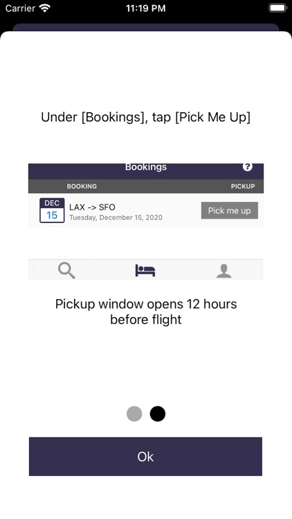 Ultra Travel: #1 in Hotels