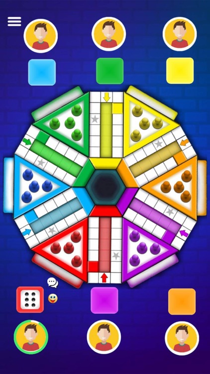 Apni Ludo