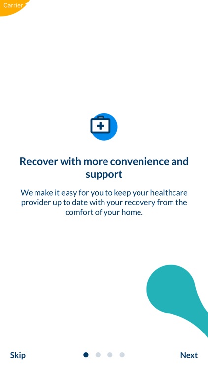 The MobilityHub