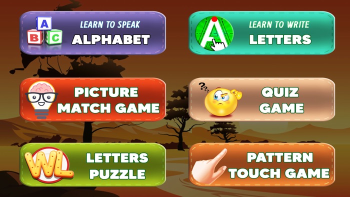 Fun Education for English PRO