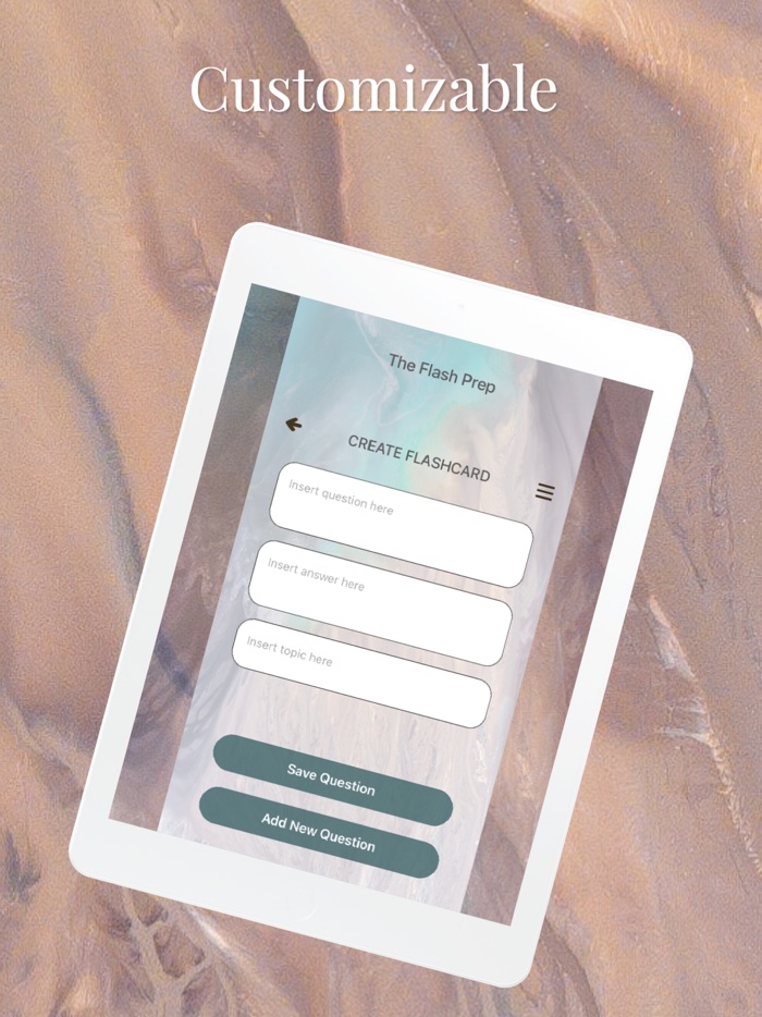 CPDT-KA Exam Flashcards