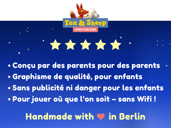Bonne Nuit Cirque Bonne Nuit Cirque
