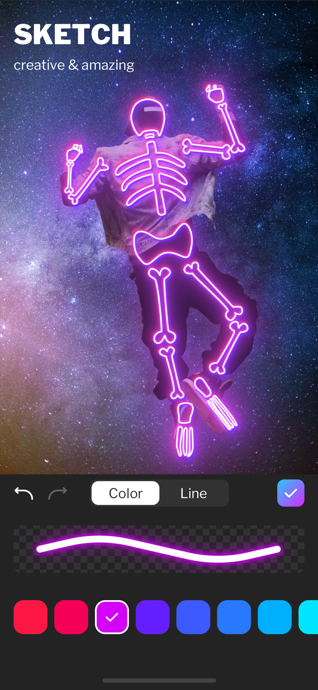 https://is4-ssl.mzstatic.com/image/thumb/PurpleSource124/v4/21/f5/2a/21f52ada-f8cf-70ed-326e-e5ec9ee0a141/f4e8858e-6404-4292-8c4d-b76ba1852ecb_0bce592d-d0d1-42da-b8e7-ef45ee052005.png/1242x2688bb.png