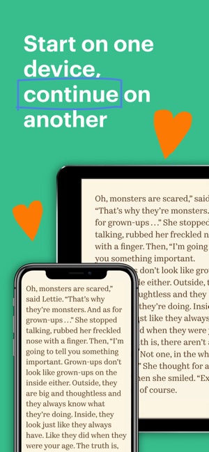 Bookmate For Mac Os Bookmate For Mac Os