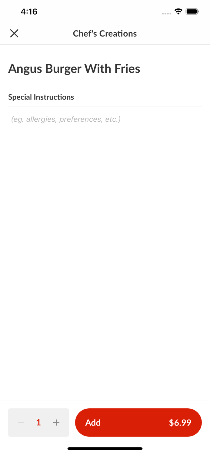 Bagel  Deli Creations