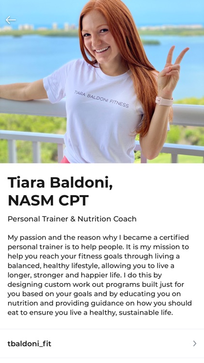 TB-FIT