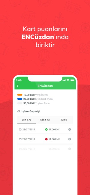 ENUYGUN – Uçak, Otel, Otobüs(圖9)-速報App