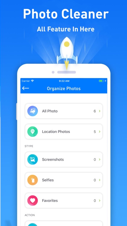 Cleaner - Clean Duplicate screenshot-6