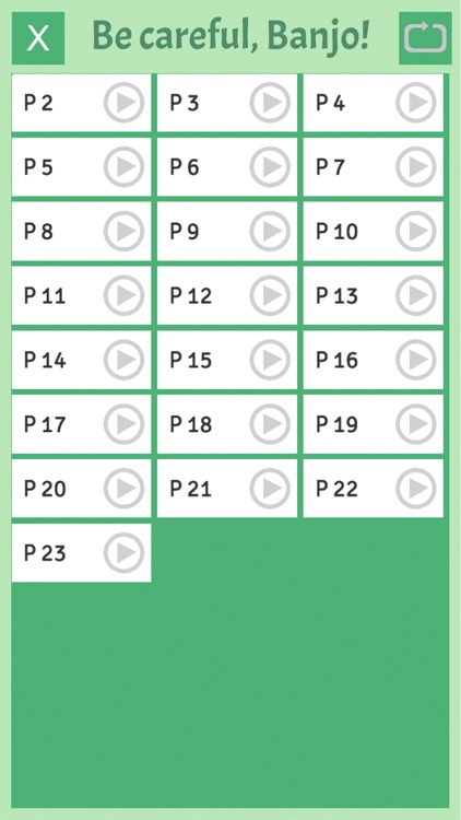Peapod Pal CEFR A1 screenshot-3