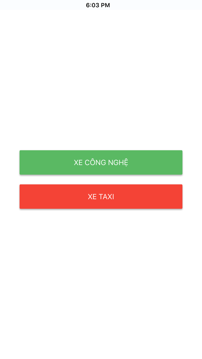 Taxi Thu Bồn Driver