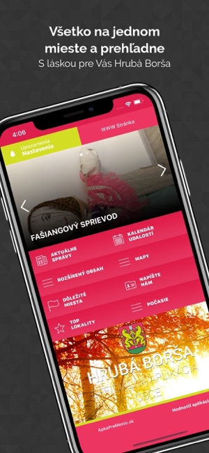 Hrubá Borša(圖6)-速報App