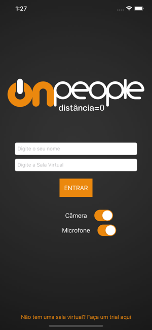 OnWeb(圖1)-速報App
