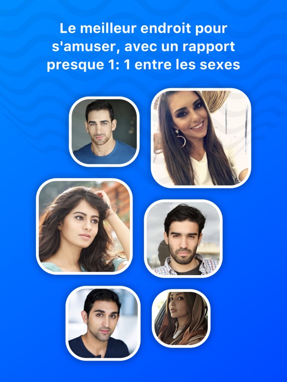 Beurteletchat Rencontre & Chat Beurteletchat Rencontre & Chat