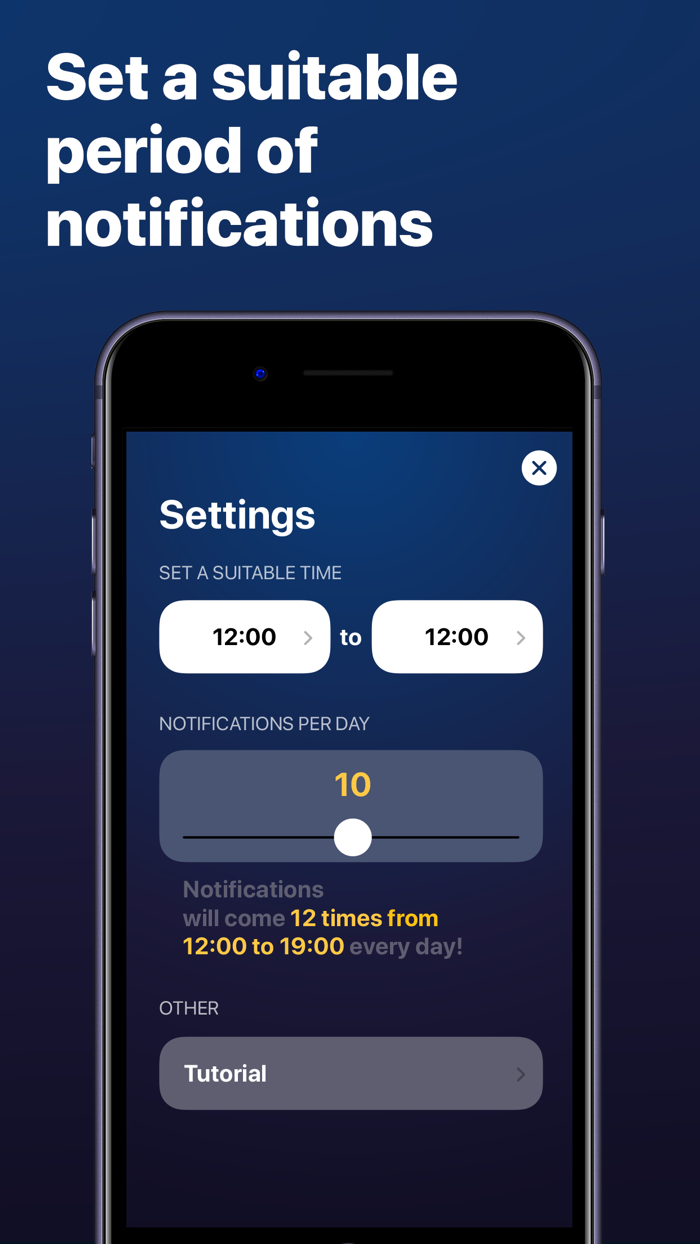 Pushly — learn phrasal verbs