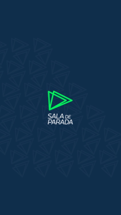 Sala de Parada screenshot-6