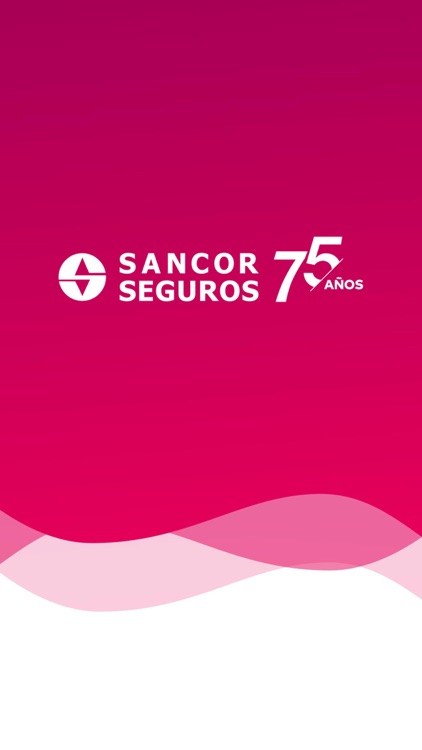 Sancor Seguros 75 Años