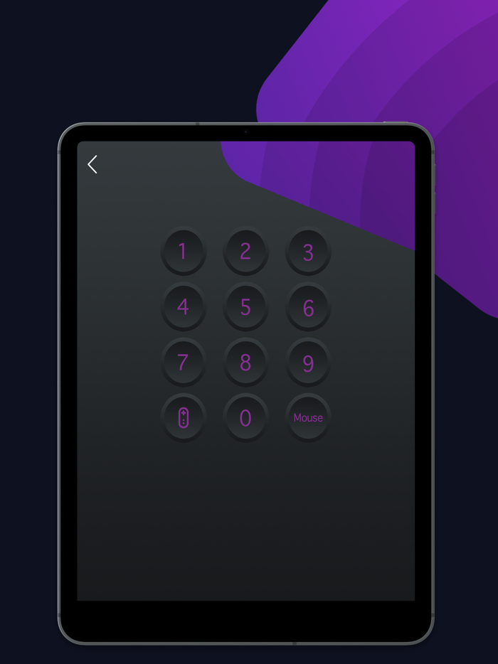 All Tv Remote Control - Pro