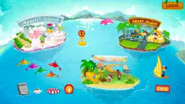 Game screenshot QSurf 2 mod apk