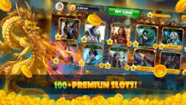 Game screenshot Veer casino Slots Vegas mod apk