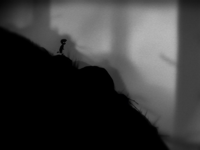 Limbo free download mac full version