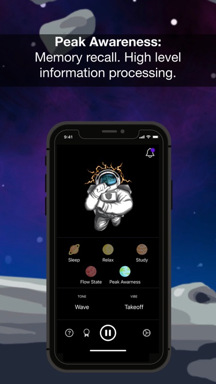 Flow State Systems screenshot-9