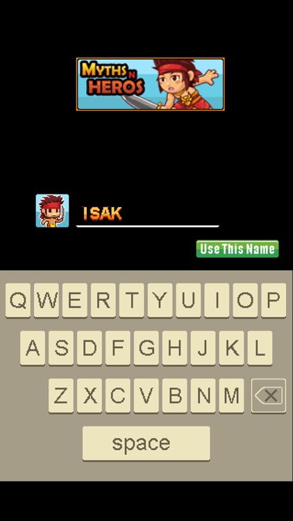 我的英雄-怀旧版