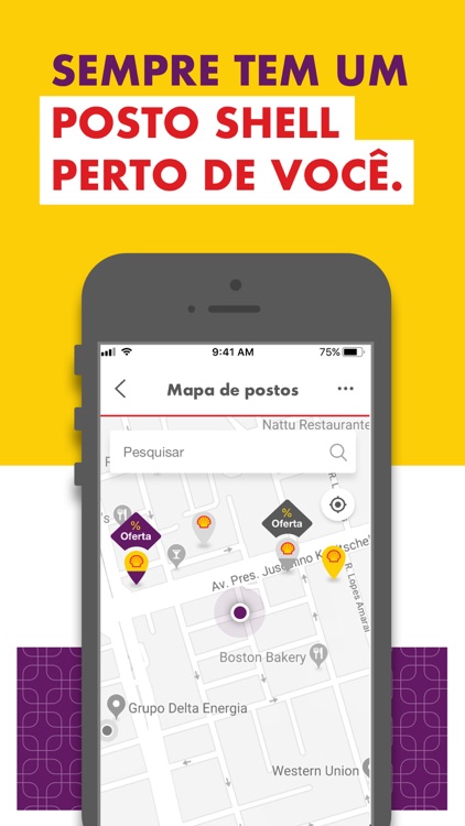Shell Box: Pague e Ganhe screenshot-3