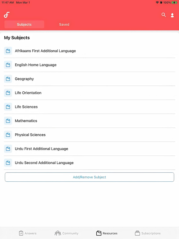 Dont Fail - Exams  Tutoring