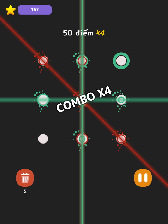 Spectre Mind The Rings