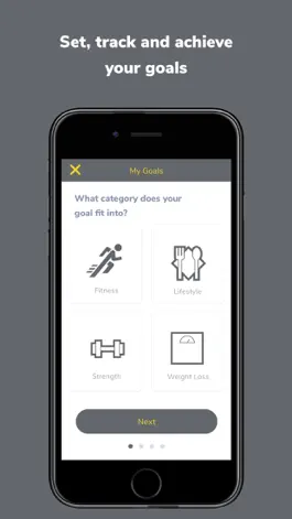 Game screenshot ELC 