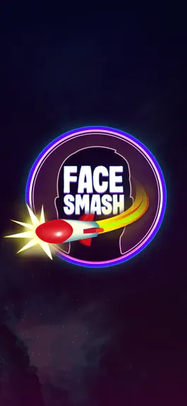 Game screenshot Face Smash - Ewatechs mod apk