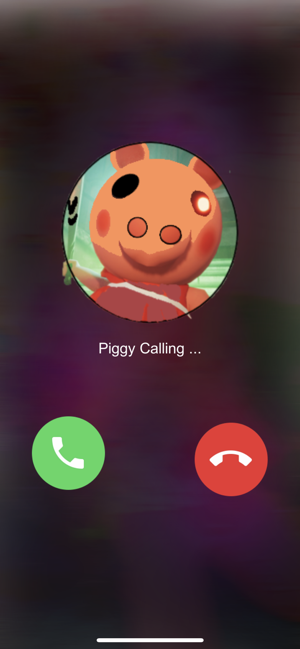 Call Piggy Bakon 2(圖1)-速報App