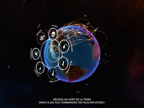 First Strike: Classic First Strike: Classic