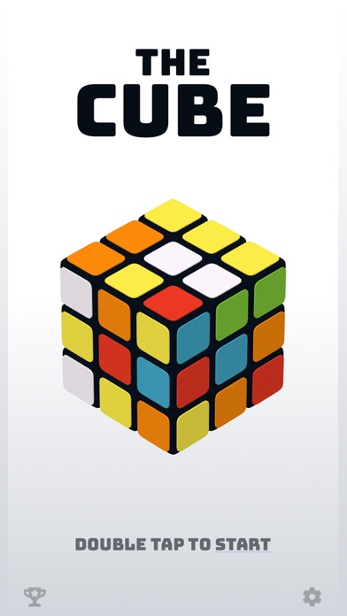 Rubik