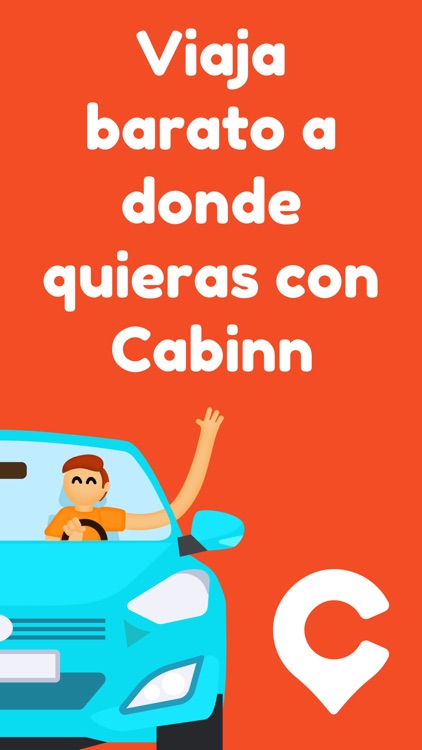 Cabinn