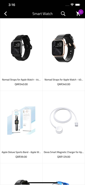 Starlink Qatar(圖3)-速報App