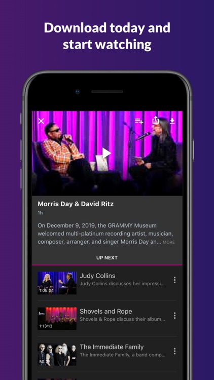 COLLECTION:live screenshot-3
