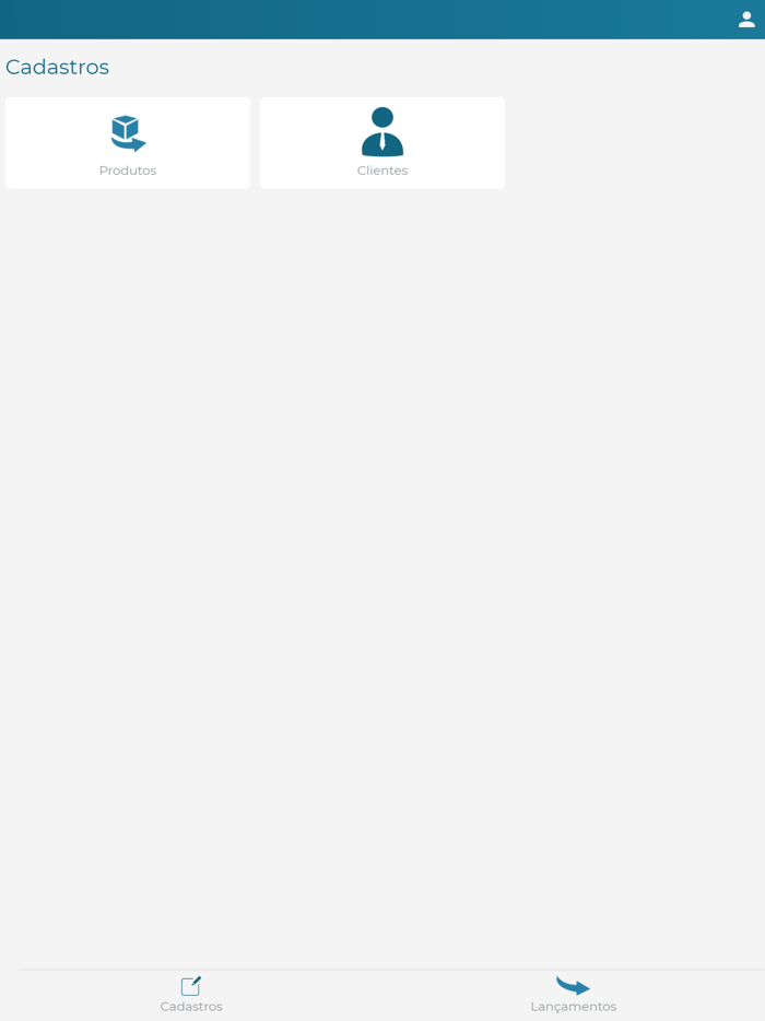 DyNAset Gerencial Novo