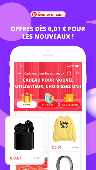 AliExpress Shopping App AliExpress Shopping App