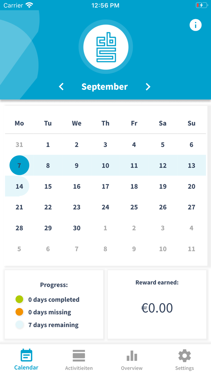 CBS Tijdsbestedingsonderzoek