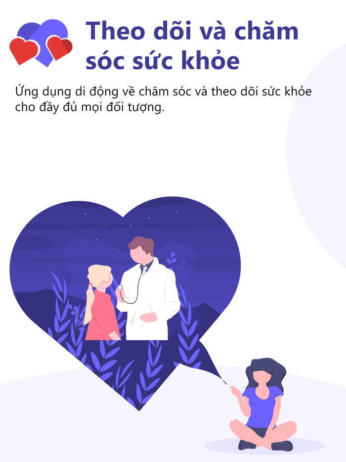 Đa Khoa Quảng Ninh - Nucia