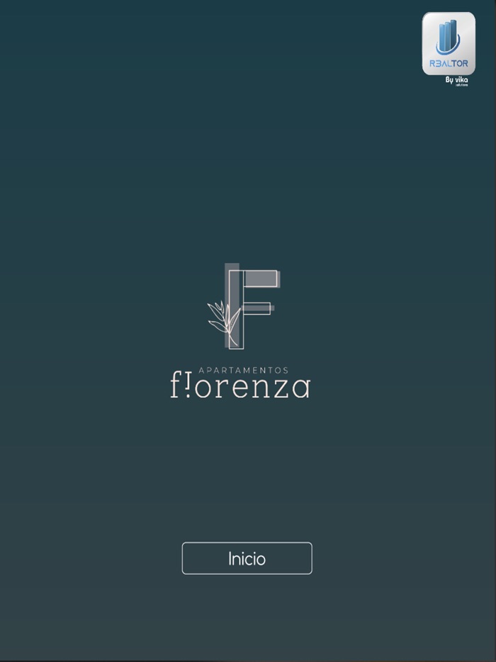 Apartamentos Fiorenza