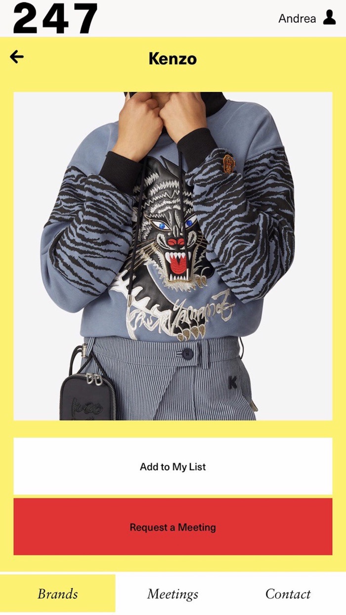 247 - Twentyfourseven