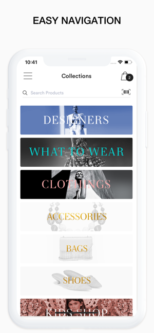 Wardrobe Fashion(圖4)-速報App