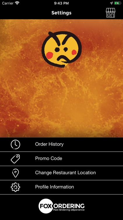 Genki Sushi Usa By Genki Sushi It is necessary to continue to evolve and change things up i order to keep our customers coming back. appadvice