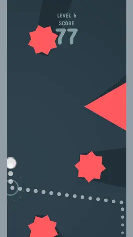 Game screenshot Switchy Ball hack