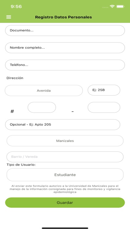 UmanizalesApp